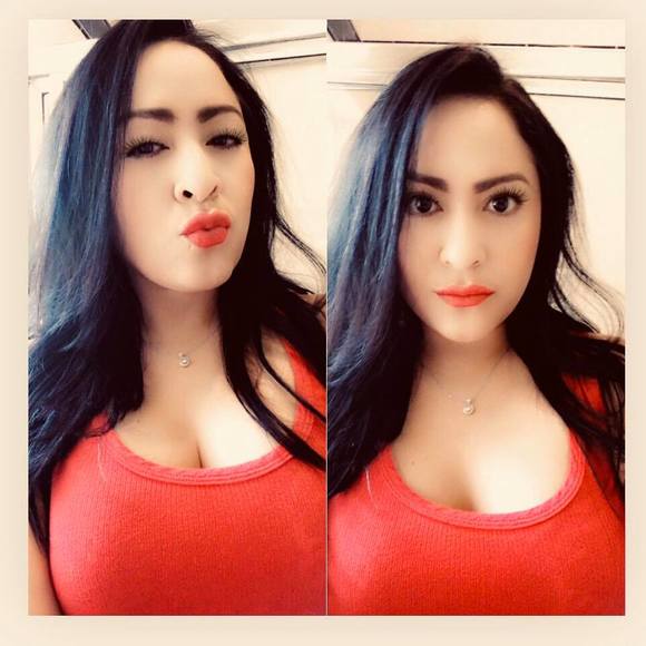 Meet your Posher, Ramirez - Picture 1 of 1